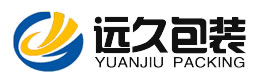 大漢機(jī)械